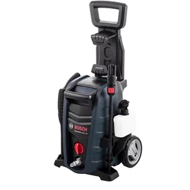 Bosch Easyaquatak 130 Жоғары қысымды жуғышы (06008A7B00) фото #2