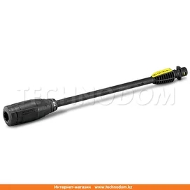 К2 -К3 Karcher 2.642-724.0 үшін Vario-Power бүріккіш түтігі фото