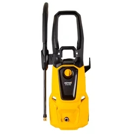 Huter W195-PRO Жоғары қысымды жуғышы (70/8/15) фото