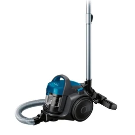 Bosch BGS-05A220 Шаңсорғышы фото