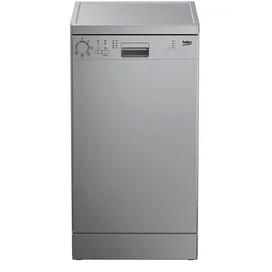 Посудомоечная машина Beko DFS-05012S фото