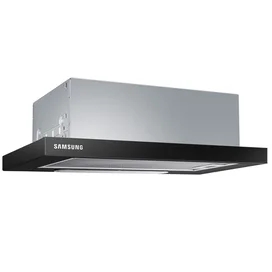 Вытяжка Samsung NK-24M1030IB/UR фото #3