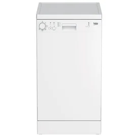 Посудомоечная машина Beko DFS-05012W фото