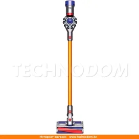 Dyson Тік шаңсорғышы SV-10 Absolute фото