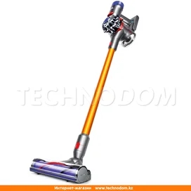 Dyson Тік шаңсорғышы SV-10 Absolute фото #1