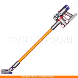 Dyson Тік шаңсорғышы SV-10 Absolute фото #2