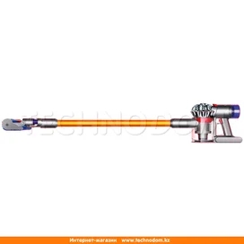 Dyson Тік шаңсорғышы SV-10 Absolute фото #3