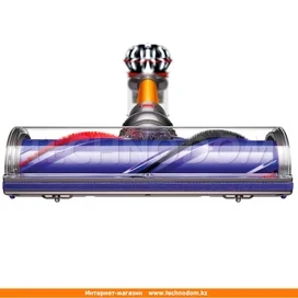 Dyson Тік шаңсорғышы SV-10 Absolute фото #4