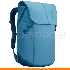 Рюкзак для ноутбука 15.6" Thule Vea 25L, LIGHT NAVY, нейлон (TVIR-116) фото #1