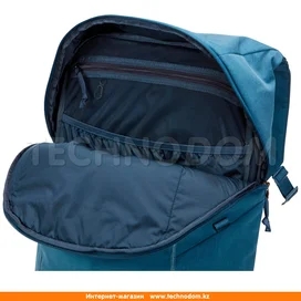 Рюкзак для ноутбука 15.6" Thule Vea 25L, LIGHT NAVY, нейлон (TVIR-116) фото #3