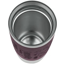 Термокружка Travel Mug 0,36л Emsa 513359 (фиолетовый) фото #2