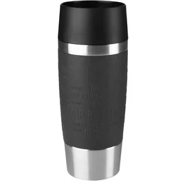 Термокружка Travel Mug 0,36л Emsa 513361 (черный) фото