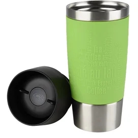 Термокружка Travel Mug 0,36л Emsa 513548 (зелёный) фото #1