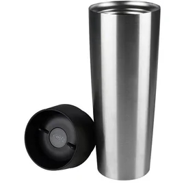 Термокружка Travel Mug Grande 0.5л Emsa 515614 фото #1