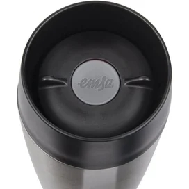 Термокружка Travel Mug Grande 0.5л Emsa 515614 фото #3