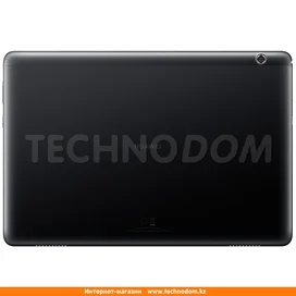 Планшет HUAWEI Media Pad T5 10.1 32GB WiFi + LTE Black (Agassi2-L09B) фото #3