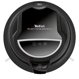 Робот пылесос Tefal RG-7145RH фото