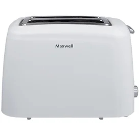 Тостер Maxwell MW-1504 фото #1