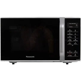 Panasonic NN-ST34HMZPE Қысқа толқынды пеші фото