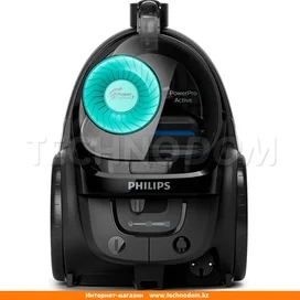 Philips FC-9569 Шаңсорғышы фото #2