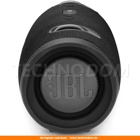 Колонки Bluetooth JBL Xtreme 2, Black (JBLXTREME2BLKEU) фото #2