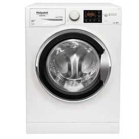 Hotpoint-Ariston RST-7229STX кір жуғыш машинасы фото