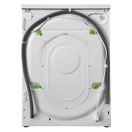 Hotpoint-Ariston RST-7229STX кір жуғыш машинасы фото #2