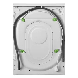 Hotpoint-Ariston RST-6029STS кір жуғыш машинасы фото #2