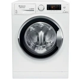 Hotpoint-Ariston RPD-1165 DX EU кір жуғыш машинасы фото