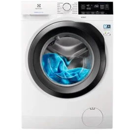 Electrolux EW-8F3R28S кір жуғыш машинасы фото