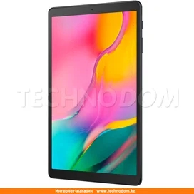 Планшет Samsung Galaxy Tab A 10.1 32GB WiFi + LTE Black (SM-T515NZKDSKZ) фото #1