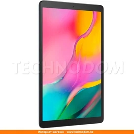 Планшет Samsung Galaxy Tab A 10.1 32GB WiFi + LTE Black (SM-T515NZKDSKZ) фото #2