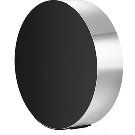 Аудиосистема Bang & Olufsen BeoSound Edge Silver, kit (Floor stand) фото