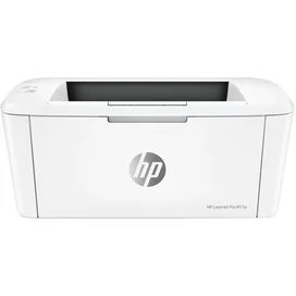 HP LaserJet Pro M15a A4 (W2G50A) Лазерлік принтері фото