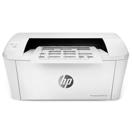 HP LaserJet Pro M15a A4 (W2G50A) Лазерлік принтері фото #1