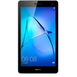 Планшет HUAWEI Media Pad T3 7 16GB WiFi + 3G Gray (BG2-U01 (DGB01K)) фото