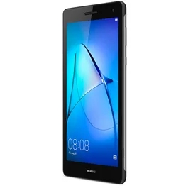 Планшет HUAWEI Media Pad T3 7 16GB WiFi + 3G Gray (BG2-U01 (DGB01K)) фото #1