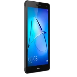 Планшет HUAWEI Media Pad T3 7 16GB WiFi + 3G Gray (BG2-U01 (DGB01K)) фото #2