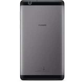 Планшет HUAWEI Media Pad T3 7 16GB WiFi + 3G Gray (BG2-U01 (DGB01K)) фото #3