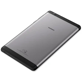 Планшет HUAWEI Media Pad T3 7 16GB WiFi + 3G Gray (BG2-U01 (DGB01K)) фото #4