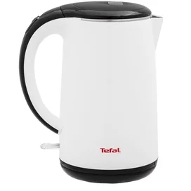 Tefal Шәйнегі KO-260130 фото #1