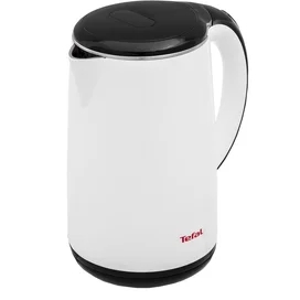 Tefal Шәйнегі KO-260130 фото #3