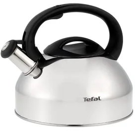 Tefal Шәйнегі 3л C7922024 фото