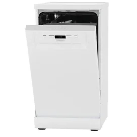 Посудомоечная машина Hotpoint-Ariston HSFC-3M19C фото