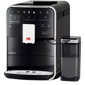 Кофемашина Melitta F850-102 фото #2