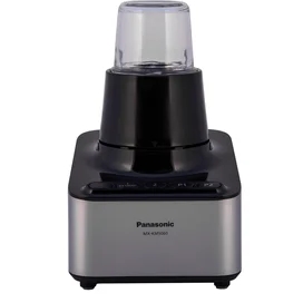 Panasonic MX-KM5060STQ Тұрақты блендері фото #4