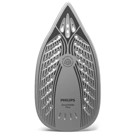 Philips GC-7933 Үтіктеу жүйесі фото #4