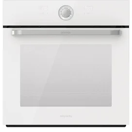 Встраиваемая духовка Gorenje BO-76SYW фото