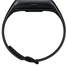 Смарт Браслет Samsung Galaxy Fit, Black (SM-R370NZKASKZ) фото #4