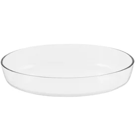 Сопақ пішінді табақ 35*24 см. Pyrex 346В000/6 фото #2